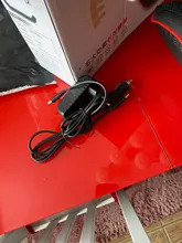 Jinkairui eléctrico dispositivo tracción Lumbar Dual importa cintura espalda masaje calentador de vibración de la columna de cintura aliviar la fatiga