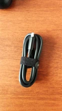 Baseus-cargador USB tipo C de carga rápida, cargador de pared PD de 20W, QC3.0 QC, para iPhone 12 Pro, Samsung, Xiaomi