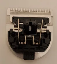 Cortadora de pelo para peluquero Xiaomi Riwa, cortadora eléctrica lavable con pantalla LED, cortadora de pelo profesional recargable para hombres pelos lavadora  máquinas de cortar 0 mm hair clippers  máquina barba