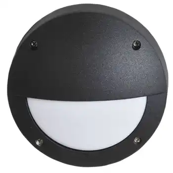 

Lamp overhead street Ecola standard fb53esecs 13 W IP65