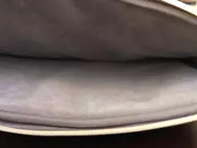 Waterproof Brand Laptop Bag 11,12,13,14,15,15.6 inch,Liner Sleeve Case For Macbook Air