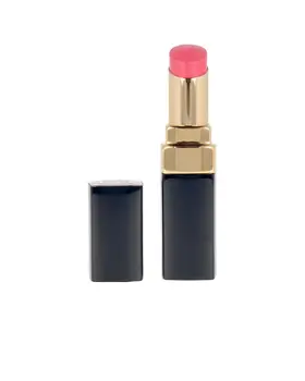 

CHANEL ROUGE COCO flash #118-freeze