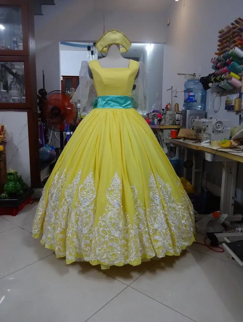 il_794xN.1770195439_41v9