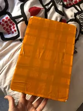 Protector de pantalla de vidrio templado para Samsung Galaxy Tab A6 A7 A 7,0 8,0 9,7 10,1 10,5 10,4 T290 T380 T500 T550 T510 T580 T585 P580