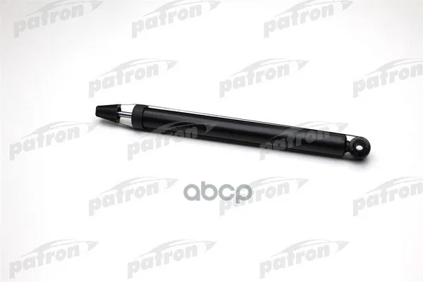 Амортизатор Подвески Задн Ford Fusion All 02 Patron Psa553309 PATRON арт. PSA553309