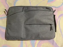 Cover-Sleeve Case Notebook Laptop-Bag Lenovo Xiaomi Dell 16inch 14 for MSI Pro 11/13/13.3/..