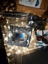 Network-Wifi-Card Pci-Express-Adapter Wifi 6e Intel Ax210 3000mbps AX200 Bt 5.2 Fenvi