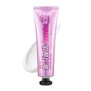 

Toothpaste SNP Dr. Teeth Jasmin brightening toothpaste