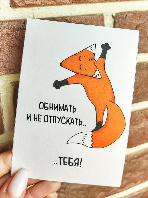 Необычные композиции и звучания для выражения внутренних переживаний