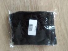 HANWILD-pasamontañas de camuflaje activo para exteriores, máscara de cara completa para CS Wargame, ciclismo y caza, casco del ejército, pañuelo táctico Airsoft