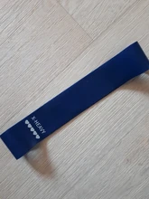 Bandas elásticas de resistencia para Fitness, cintas de goma para Crossfit, entrenamiento, botín, deporte, Yoga, gimnasio, fuerza, equipo para el hogar