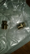 Brass Drain-Valve 1/4 for Air-Compressor-Tank-Replacement-Part Long-Service-Life 3/8