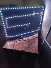 Diode-Tape Strip-Light LED Bluetooth Rgb Flexible USB 1M Smd5050-5m 5V Ribbon 2M 3M 4M