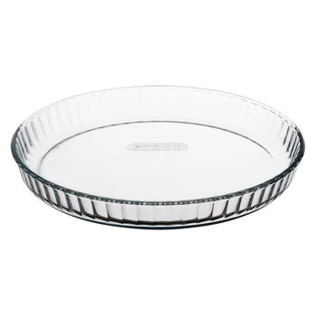 

Cake Mould Pyrex 27 cm