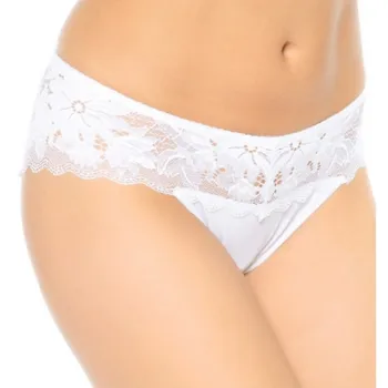 

Panties orhideja 210-635