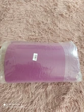 Spike-Mat Pillow Cushion Acupuncture Acupressure-Relieve Pain Body with Appro.67--42cm