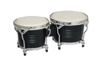 

Flt-104b Bongo 7,5 "x 8,5", fleet