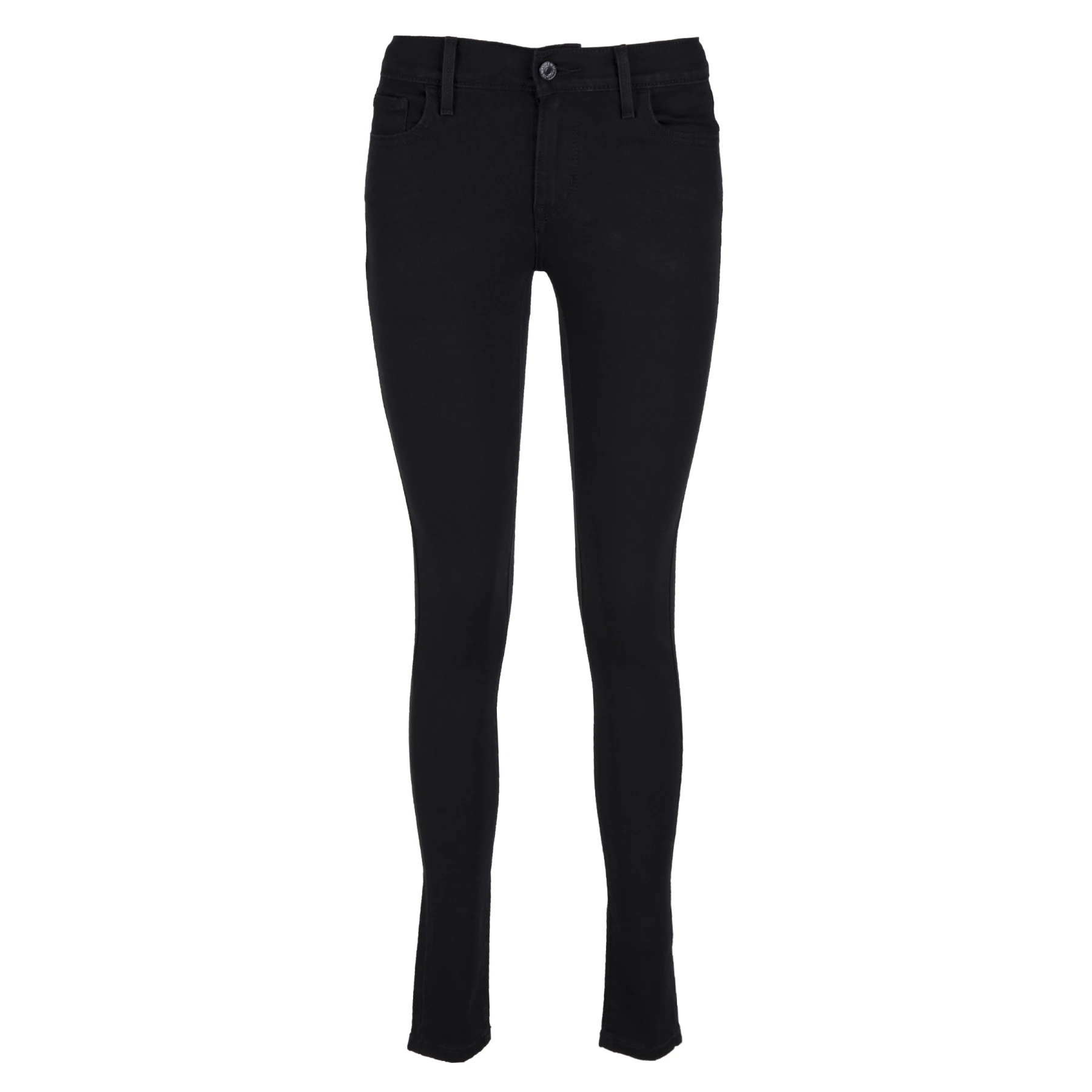 levis narrow bottom jeans