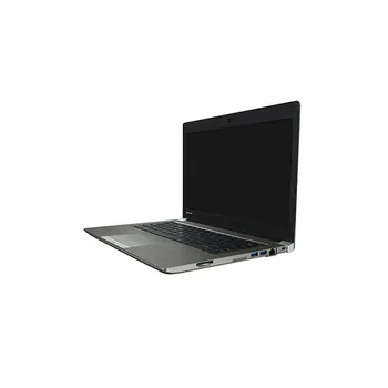 

Laptop Toshiba Portégé Z30-E-12L, 8th generation Intel®Core™I7, 1,80 GHz, 33,8 cm (13.3 "), 1920x1