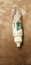 1,3 oz Peluca de encaje adhesivo magia Bond pegamento y cinta adhesiva removedor de pelo encaje peluca removedor tupé pelo