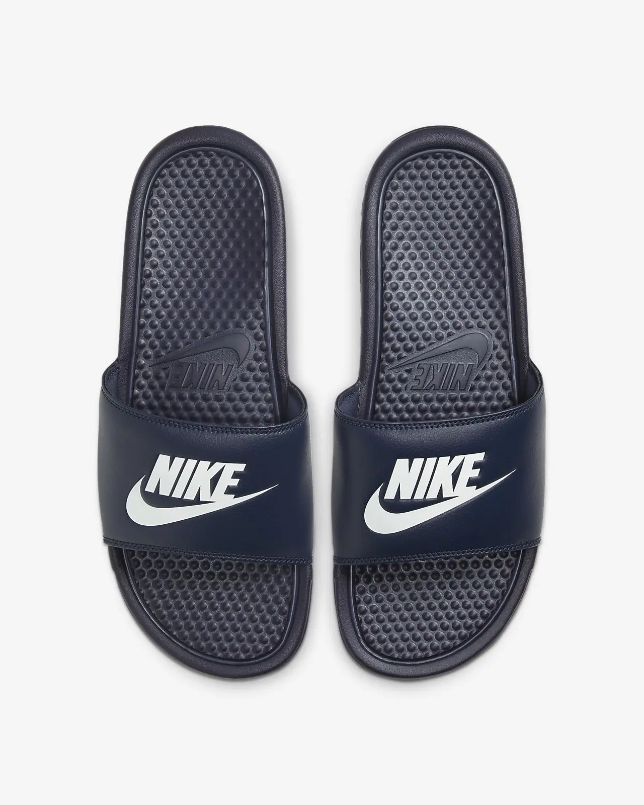 nike sandal original