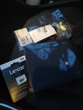 Dash-Cam Parking A800S UHD 70mai Cinema-Quality ADAS In-Stock Sony Imx415 Video-24h Built-In gps