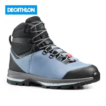 Decathlon Интернет Магазин Официальный Сайт На Русском