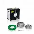

Repair kit front hub Gazelle 3302 CS 731