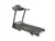 Беговая дорожка Unixfit st-600x