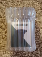 Cycling Taillight Bike-Accessories Sensoring Brake NEWBOLER USB LED for Auto-Star-Stop