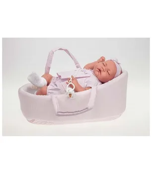 

MOON CARRYCOT