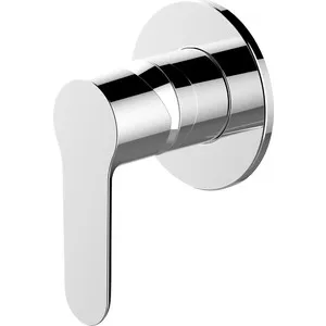 

Shower mixer Agger gorgeous (a0240000)