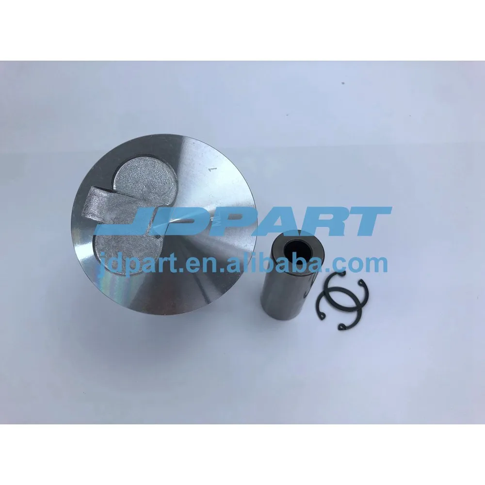 Yanmar   4D92E ǽ STD
