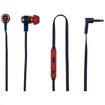 

Aurcolari with microphone DC Superm.TRIBE3.17