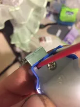 Interruptor automático de encendido y apagado para lámpara de calle, controlador de interruptor de luz de calle, DC, 220V, 50-60Hz, 10A, Sensor de fotointerruptor