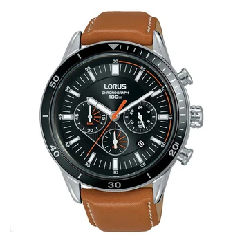 

Men's Watch Lorus RT309HX9 (45mm)