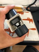 MITO 2 ultrasónico repelente de insectos electrónicos repelente de mosquitos ratones araña insecticida anticucarachas Control de plagas