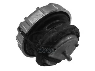 Опора Двигателя Mercedes-Benz: Vito / Mixto W639 109cdi/111cdi/115cdi/120cdi 03- Corteco арт. 80001092