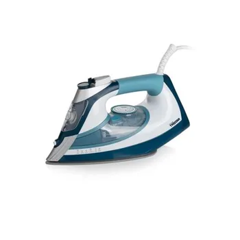 

Steam Iron Tristar ST8370 0,45 L 3000W