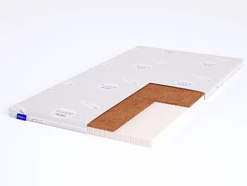 

Mattress Comby light 180x195