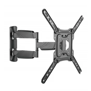 

TV Wall Mount with Arm Ewent EW1525 23"-55" 35 kg Black