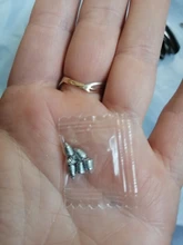 Cordones elásticos magnéticos para niños y adultos, 1 par de cordones de bloqueo rápido, creativo, zapato que No se ata, cordón de zapatos Unisex, zapatillas