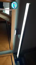 Waterproof Lamp Mirror-Light LED for Bathroom