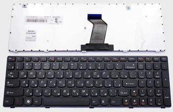 

Keyboard for Lenovo z580a