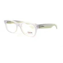 Для женщин очки