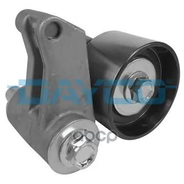 Ролик Натяжной Ремня Грм Hyundai Santa Fe 2.7 06-09 Dayco арт. ATB2629