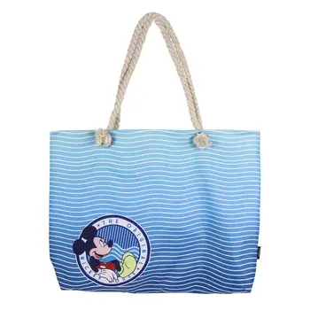 

BEACH BAG MICKEY