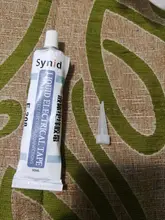 Electrical-Tape Insulating Waterproof 30ml Fast-Dry