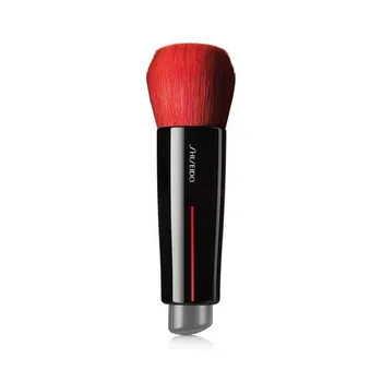 

Brush Daiya Fude Face Duo Shiseido Black