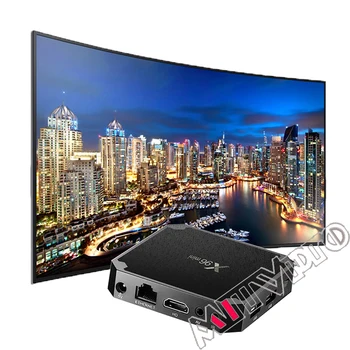 

QHD IPTV MITV pro ANDROID tv BOX ONLY XXX no app include